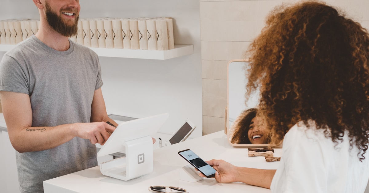 E-ticaret altyapısı seçerken nelere dikkat edilmeli?