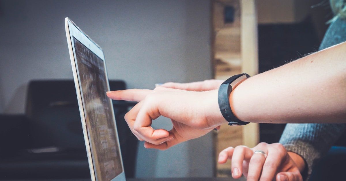 Küçük işletme web sitesinde hangi sayfalar olmalı?