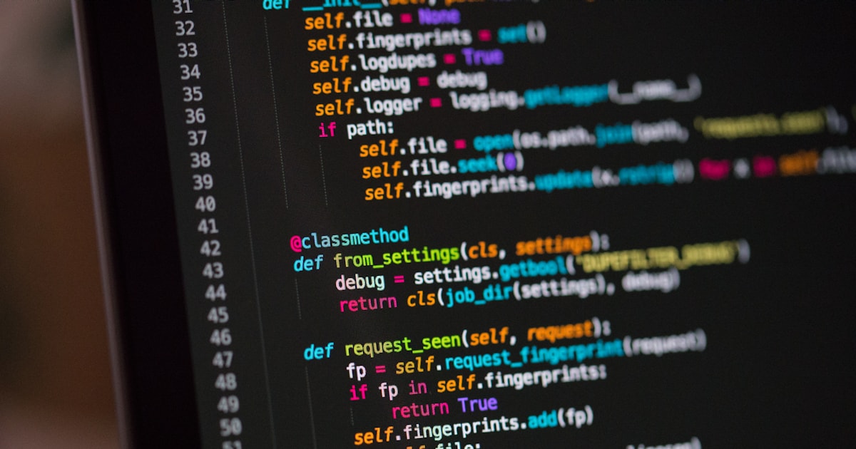 SaaS MVP geliştirirken kapsam nasıl belirlenir?