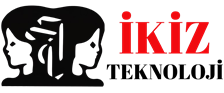 Ikiz Teknoloji