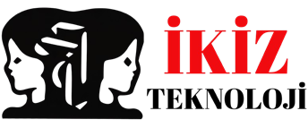 Ikiz Teknoloji