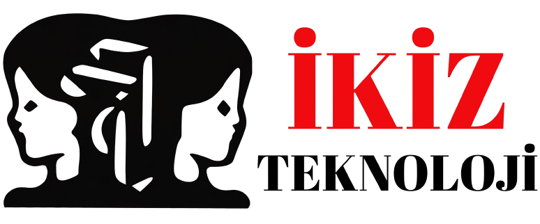 İkiz Teknoloji