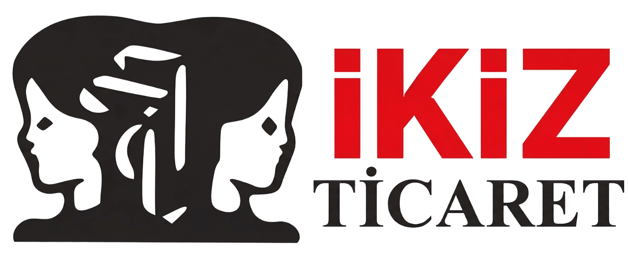 İkiz Ticaret