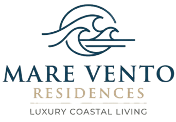 Mare Vento Residences
