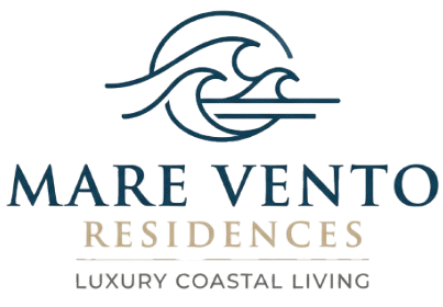 Mare Vento Residences