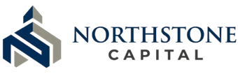 Northstone Capital Partners