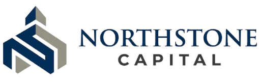 Northstone Capital